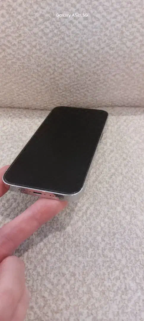 Iphone 14 pro e-sim|موبایل|تهران, مجیدیه|دیوار