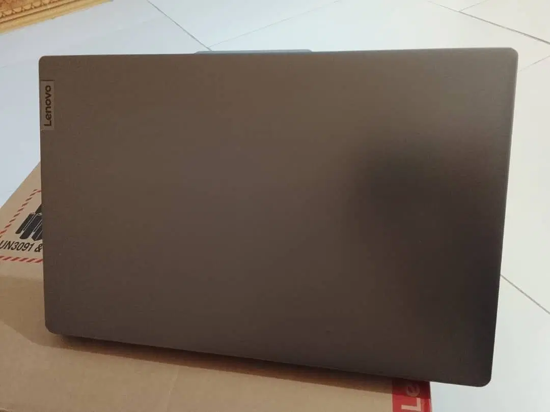 Lenovo IdeaPad Slim نسل ۱۲ 12450|رایانه همراه|تهران, ارامنه|دیوار