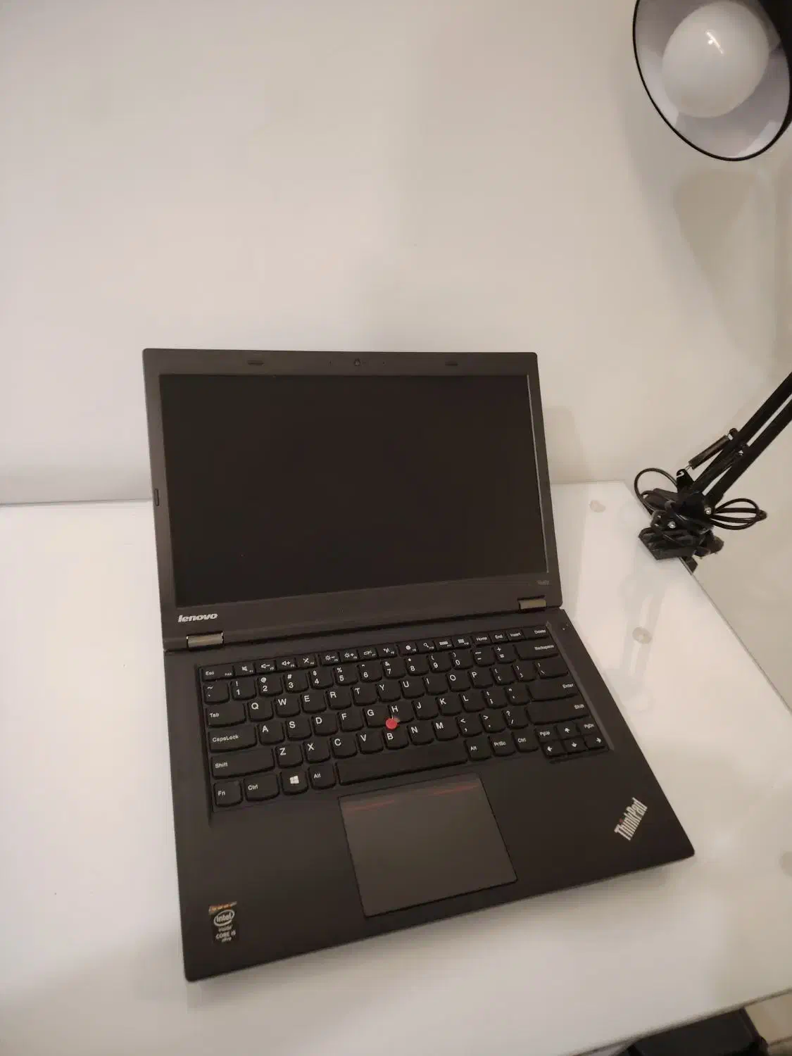 لپ تاپ|رایانه همراه|بیرجند, |دیوار