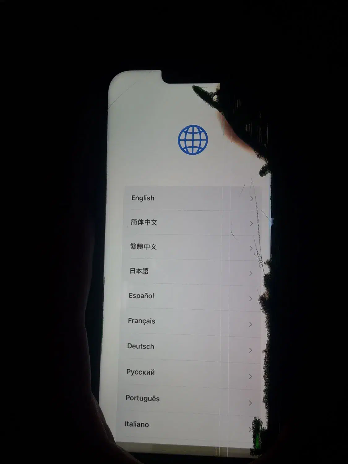 ایفون ۱۳ پرو مکس|موبایل|اهواز, بهارستان|دیوار