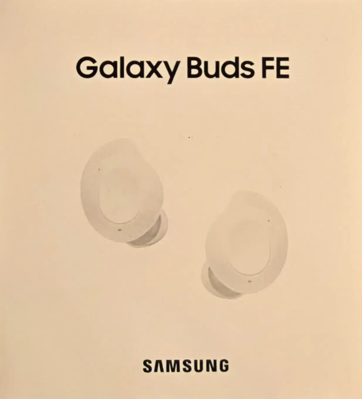 Galaxy Watch7(44m) و Galaxy BudsFE|لوازم جانبی موبایل و تبلت|اصفهان, بهارستان|دیوار