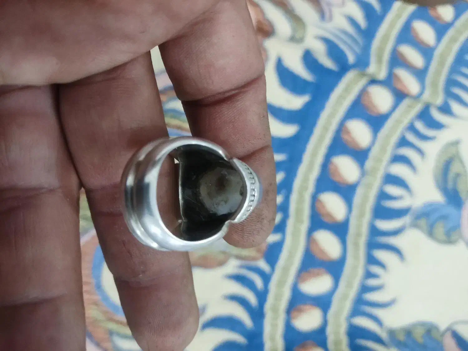 انگشتر|جواهرات|دزفول, |دیوار