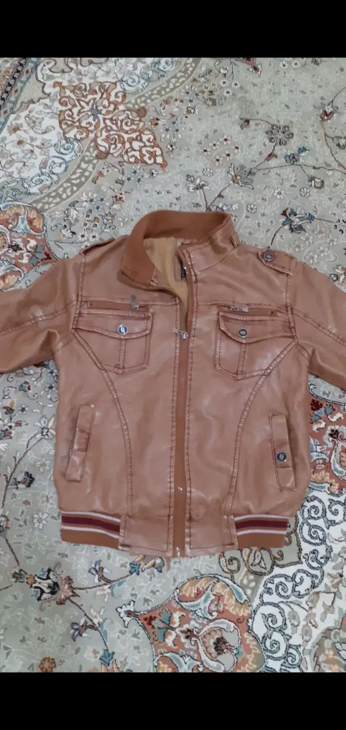 چراغ خواب زیبا|چراغ خواب و آباژور|ملایر, |دیوار