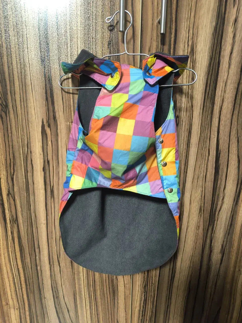 لباس و قلاده سگ|لوازم جانبی حیوانات|تهران, کوی بیمه|دیوار