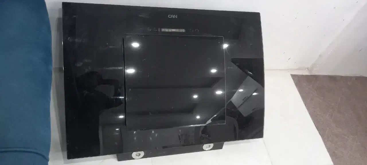 هود CAN|هود|چمران, |دیوار