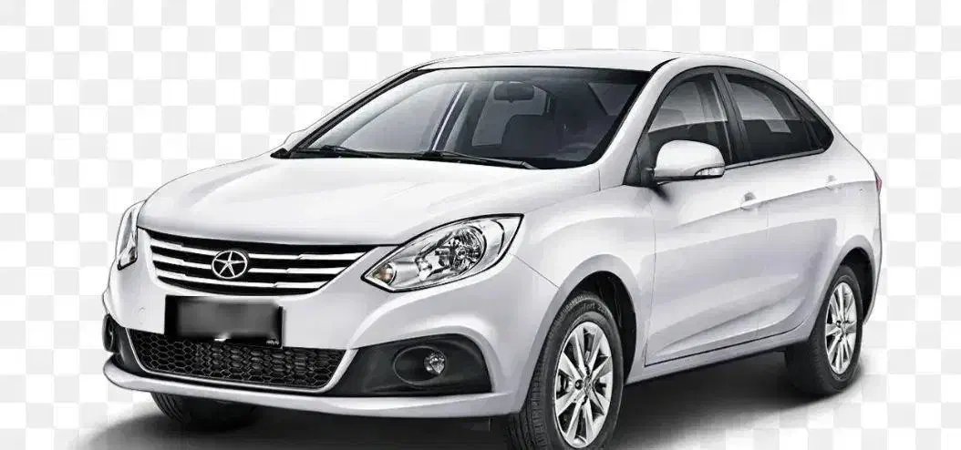 جک j4.  سال1402|خودرو سواری و وانت|کرمان, |دیوار