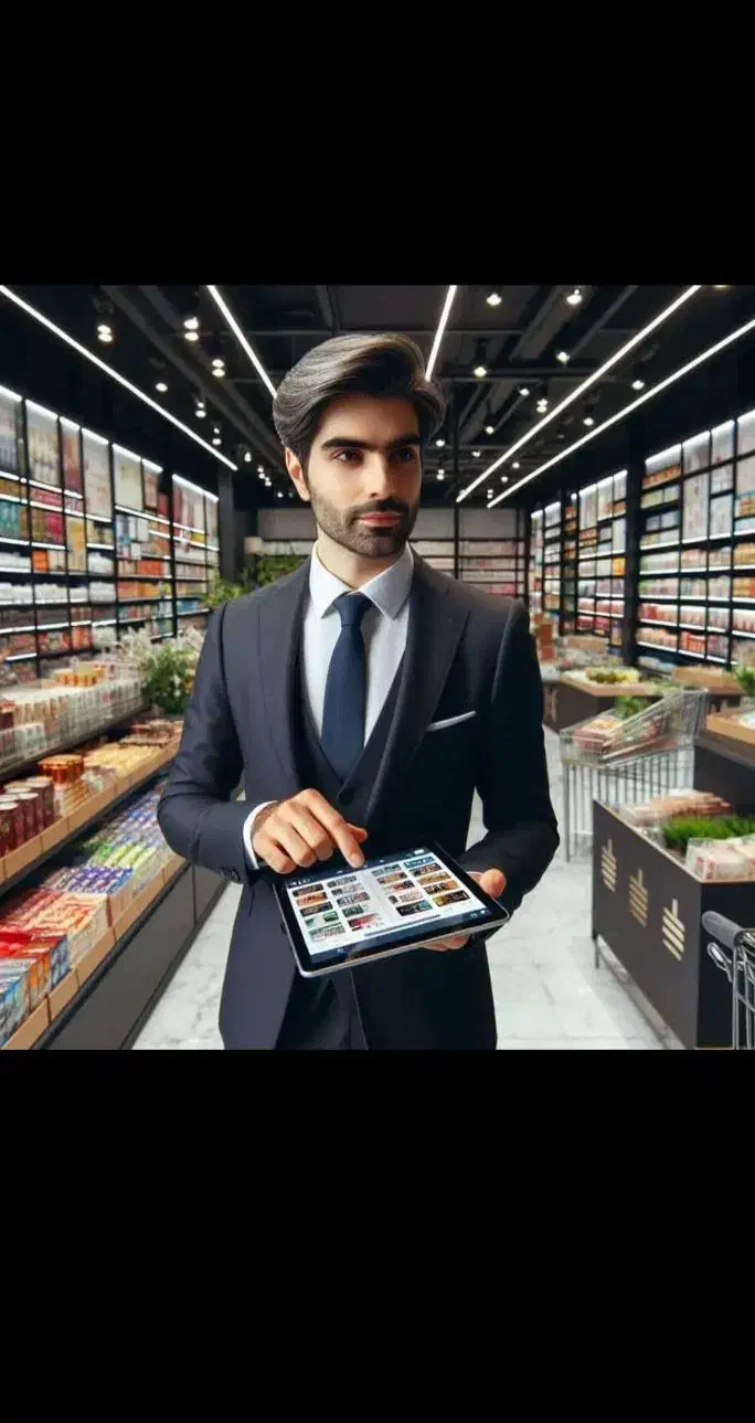 استخدام ویزیتور خانم|استخدام بازاریابی و فروش|اصفهان, شیخ طوسی|دیوار