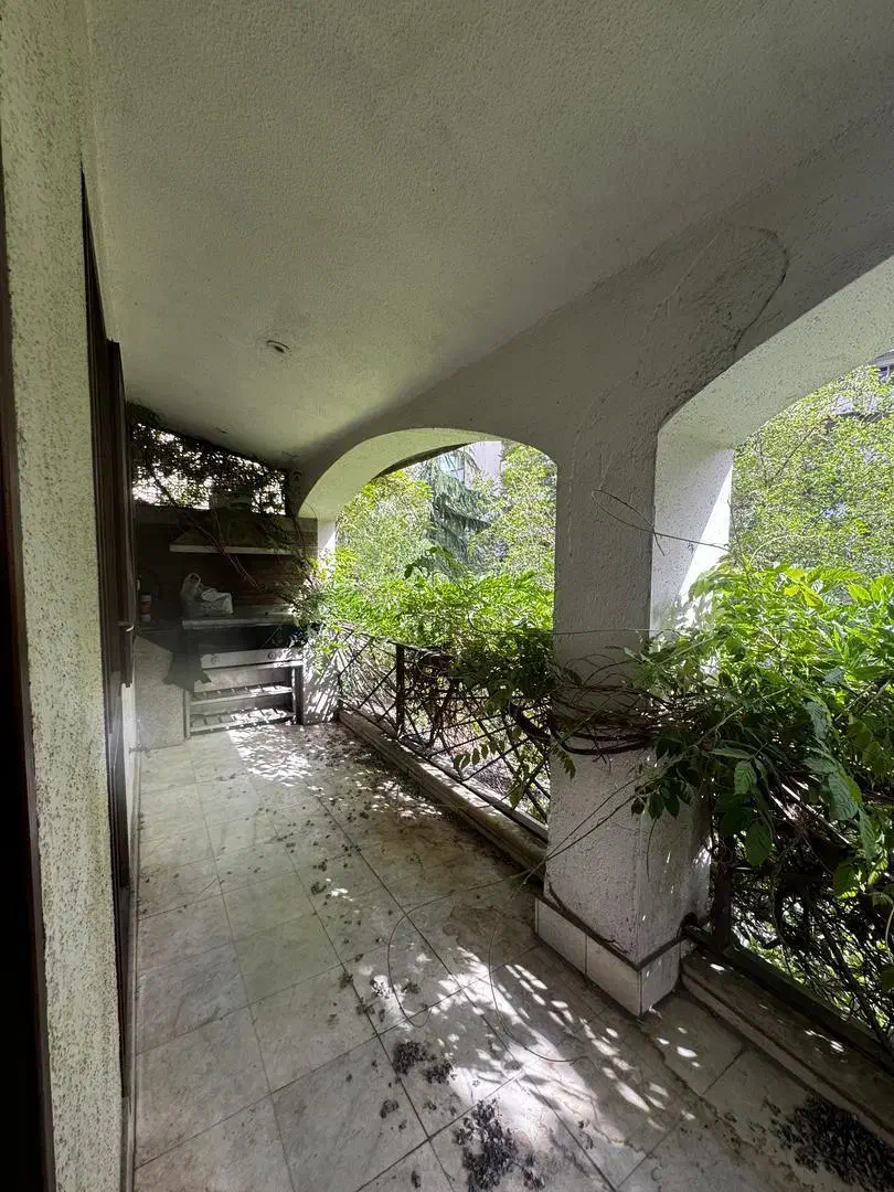 اجاره اتاق در مزون ویلایی بزرگ و معروف اندرزگو|اجارهٔ خانه و ویلا|تهران, دزاشیب|دیوار