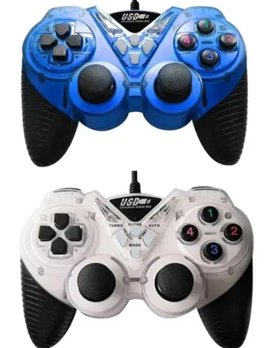 دسته کامپیوتر|کنسول، بازی ویدئویی و آنلاین|کاشان, عربها|دیوار