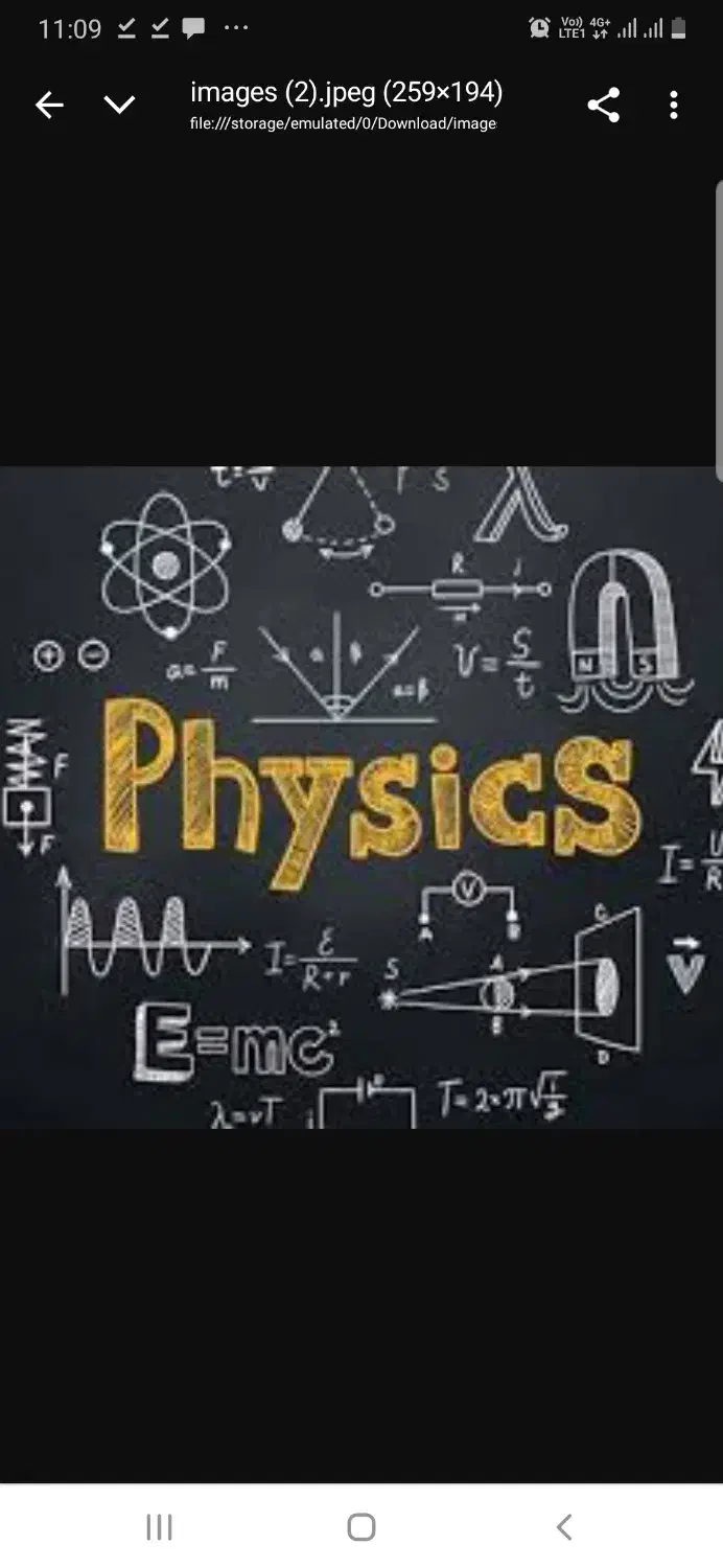 تدریس ریاضی و فیزیک دبیرستان|خدمات آموزشی|تبریز, |دیوار