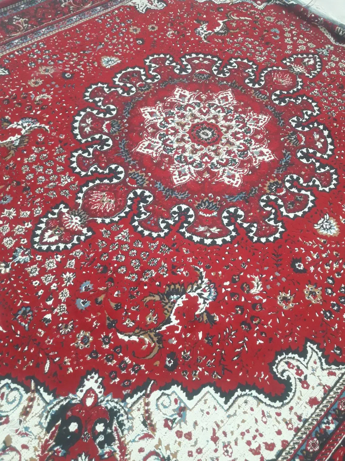 وسائل منزل|حراج|شادگان, |دیوار