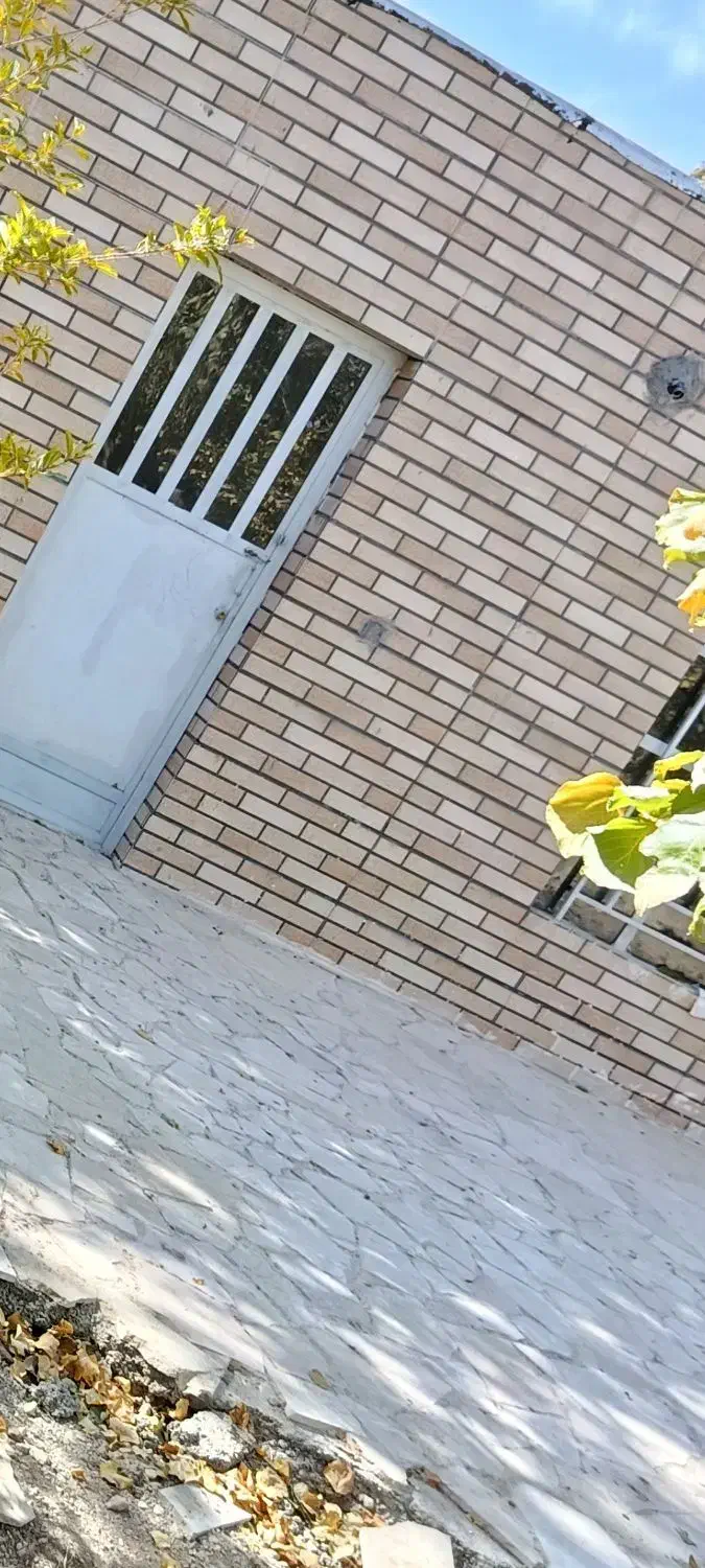 فروش باغ ۲۰۰۰ متری بهمن|فروش زمین و ملک کلنگی|بهمن صغاد, |دیوار