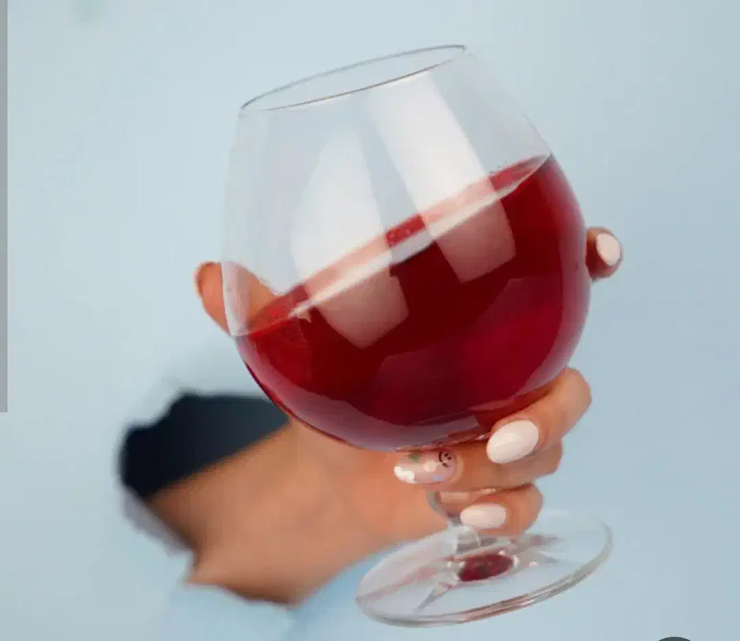 ظروف کریستال والتر آلمان و فرانسه|ظروف سرو و پذیرایی|مشهد, احمدآباد|دیوار