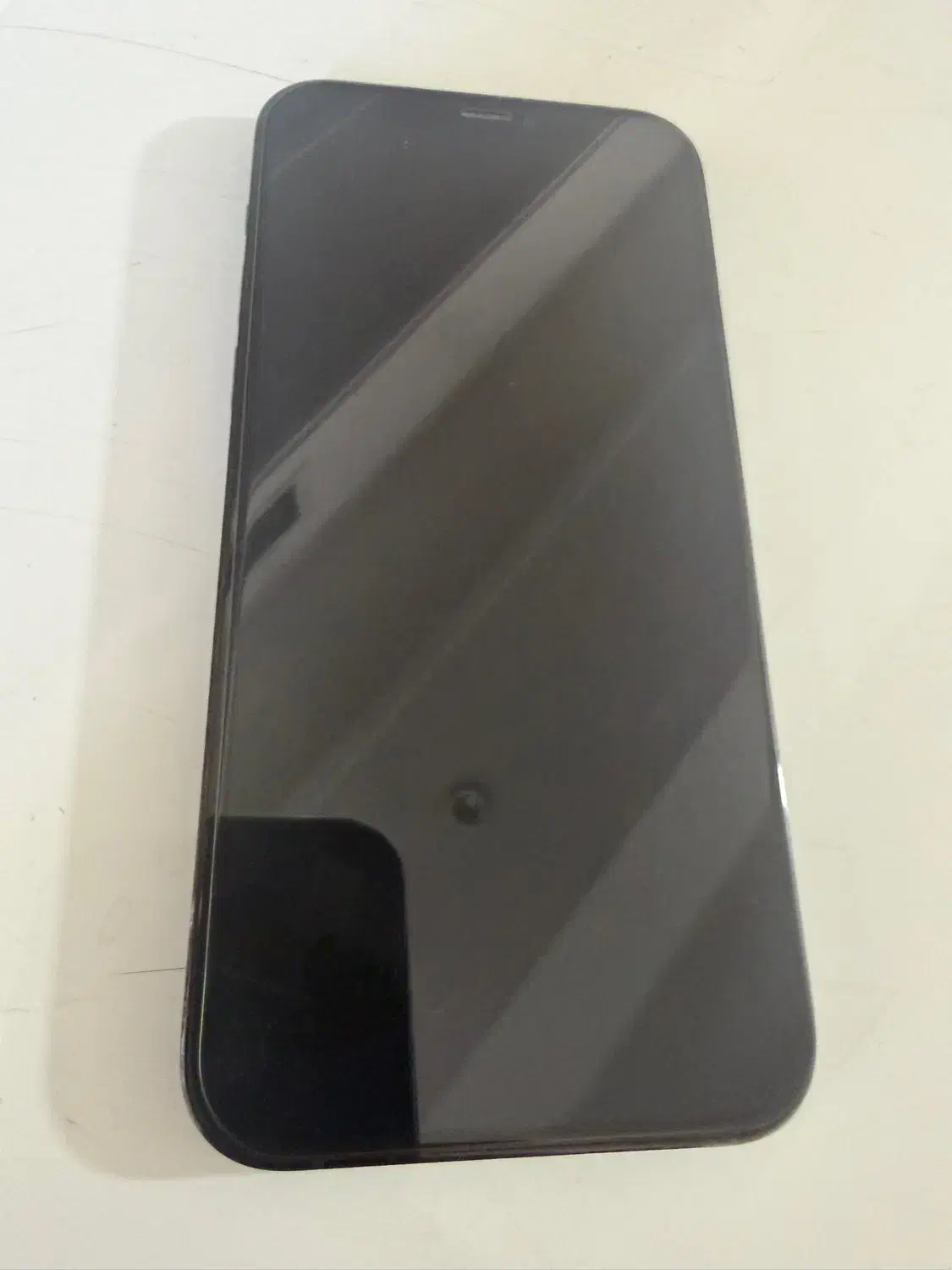 آیفون ۱۲ پرو|موبایل|قم, بنیاد|دیوار