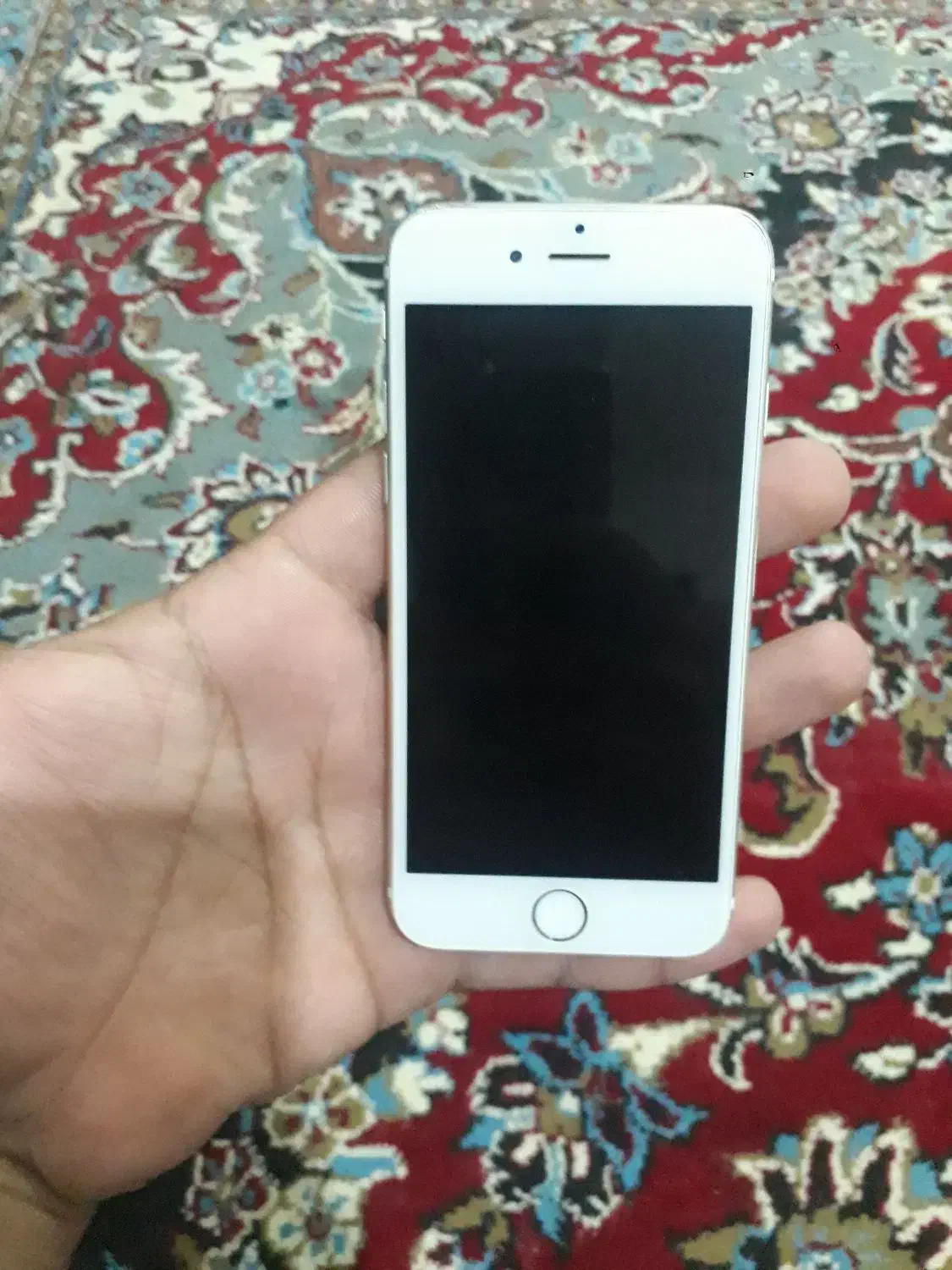 گوشی موبایل|موبایل|درگز, |دیوار