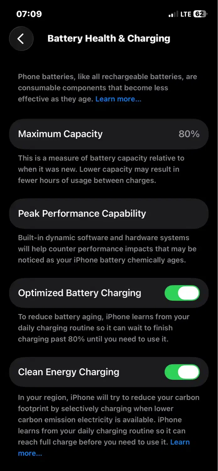 12 pro 256gig|موبایل|رشت, حمیدیان|دیوار