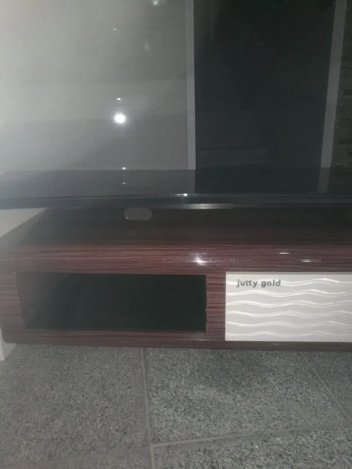 لوازم منزل|فرش|قرچک, میرزائی شمالی|دیوار