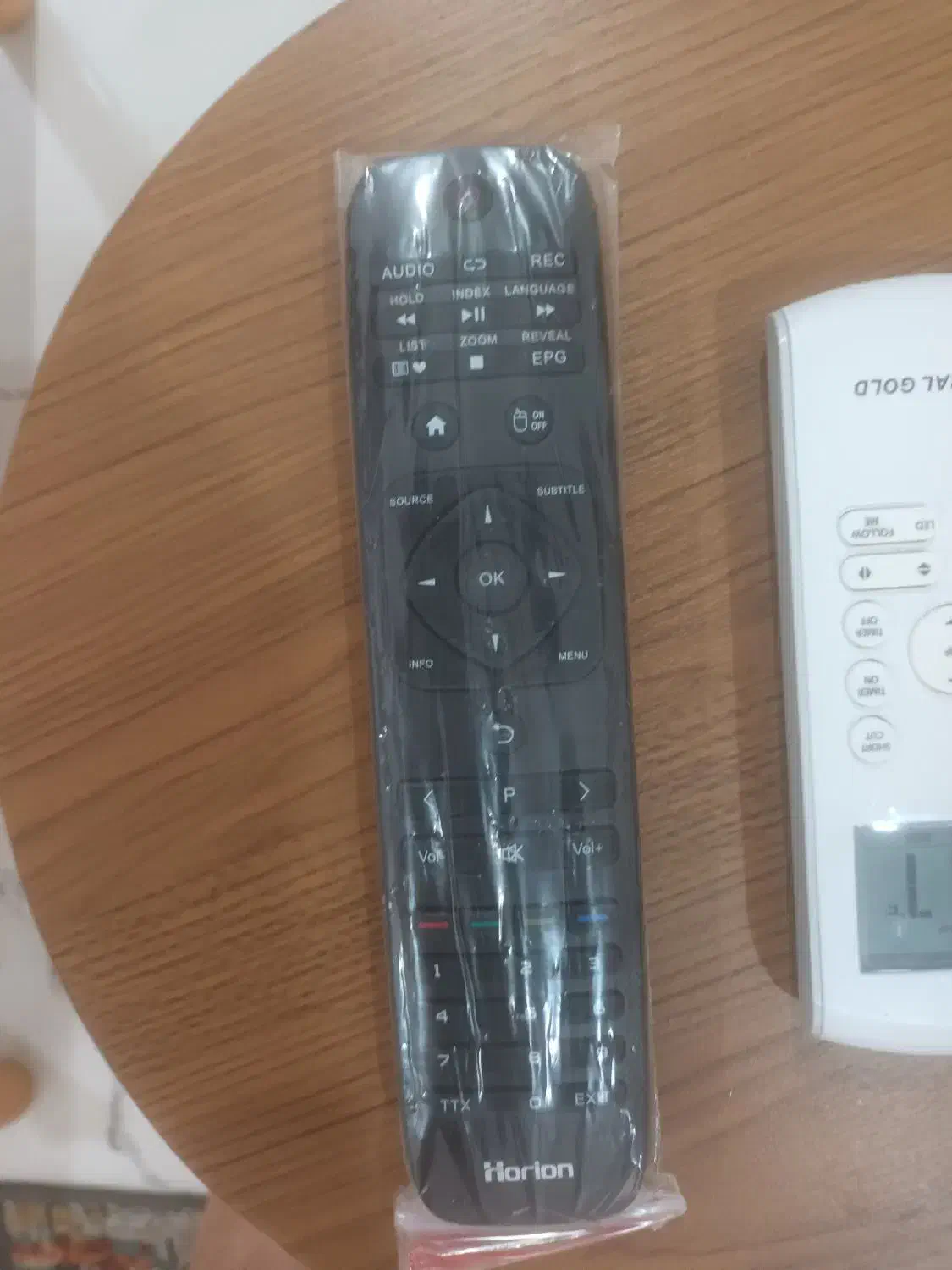 سایز ۶۵ هوریون|تلویزیون و پروژکتور|رشت, یخسازی|دیوار