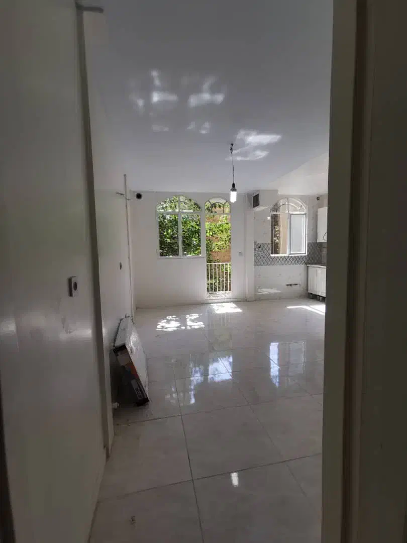 ۴۷متر/قصرالدشت|فروش آپارتمان|تهران, سلسبیل جنوبی|دیوار