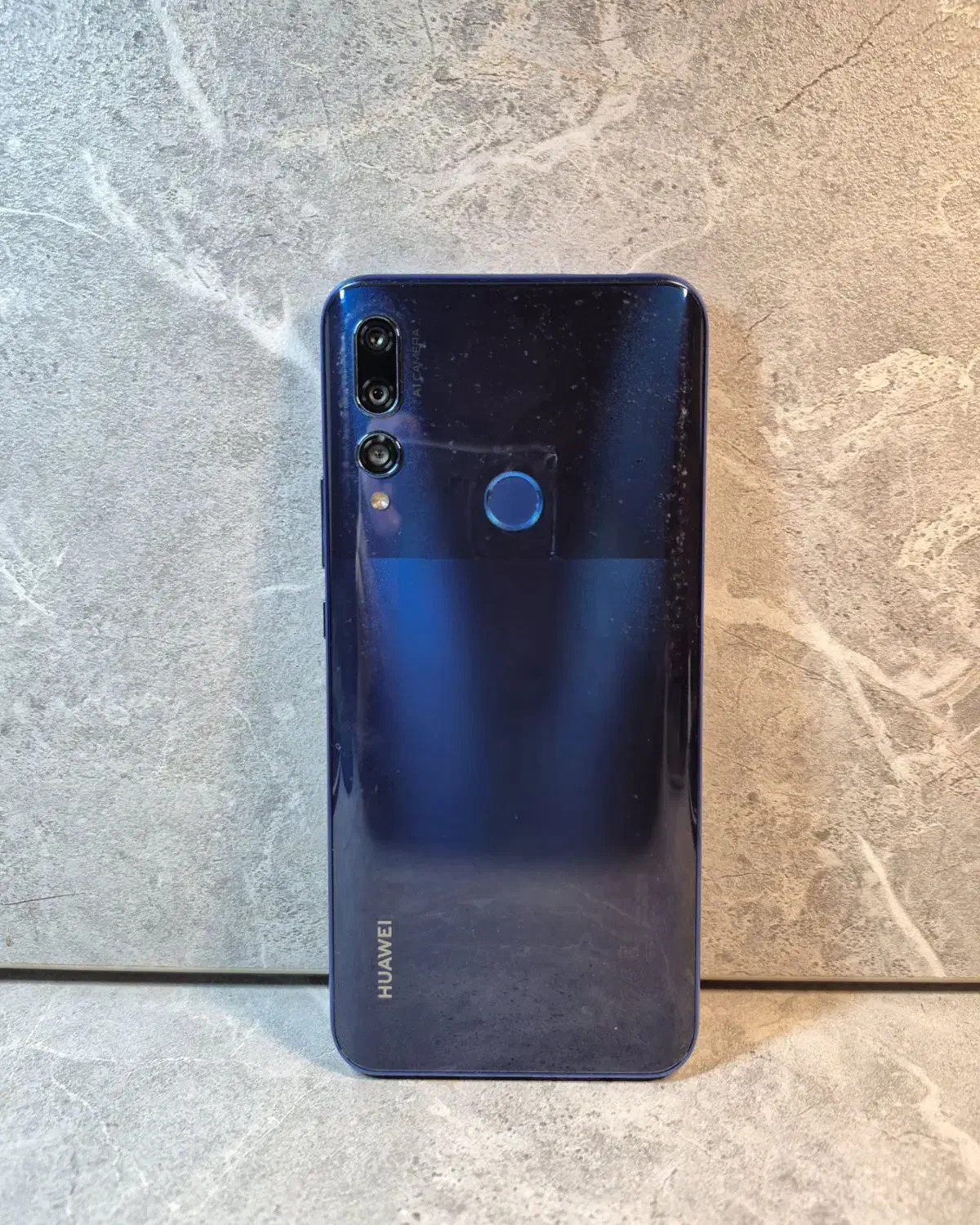 HUAWEI Y9 PRIME 2019|موبایل|تهران, شهرک دانشگاه|دیوار