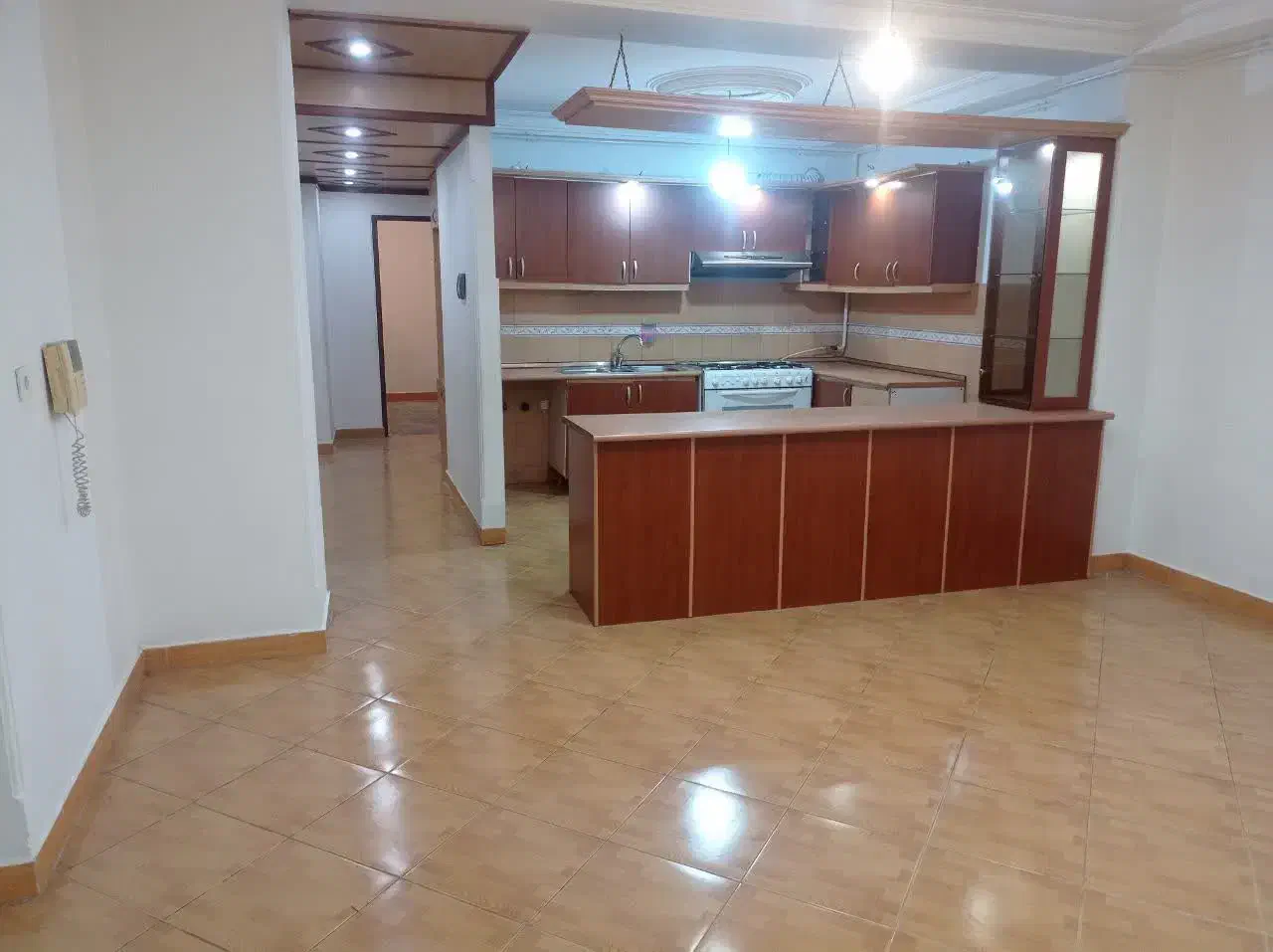 رهن و اجاره|اجارهٔ آپارتمان|رشت, علی آباد|دیوار