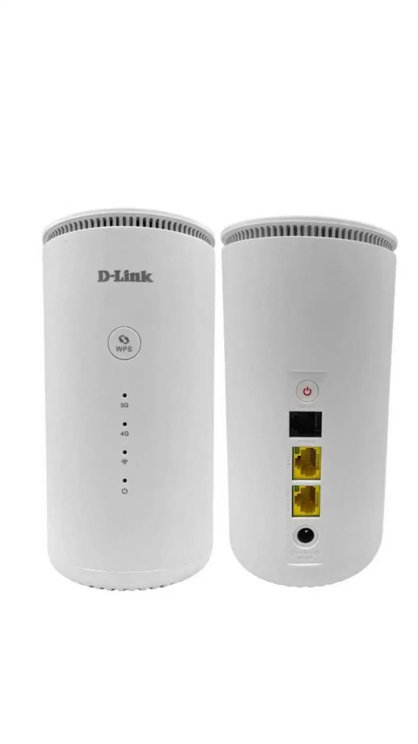 مودم DLINK 2000U|مودم و تجهیزات شبکه|فرمهین, |دیوار