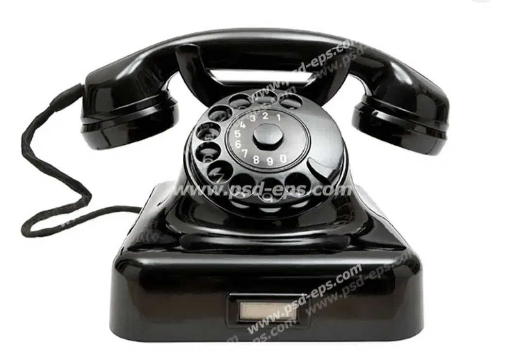 خط تلفن ثابت آران بیدگل فروشی|تلفن رومیزی|آران و بیدگل, |دیوار