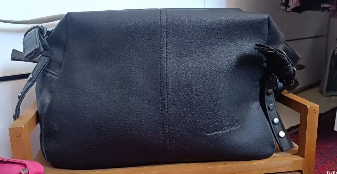 چند مدل کیف|کیف، کفش، کمربند|بیرجند, |دیوار