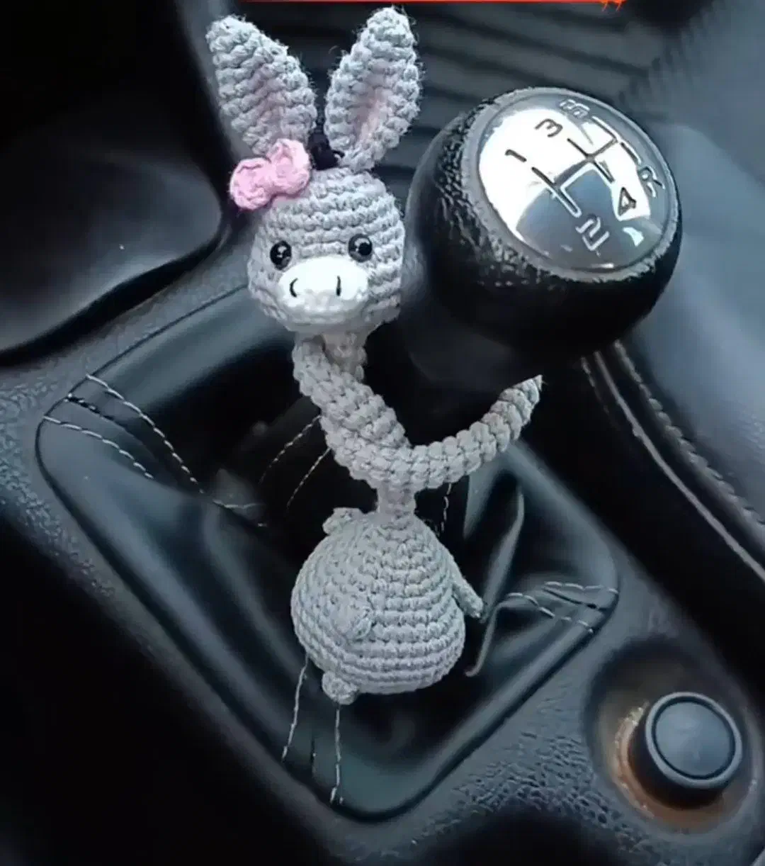 عروسک|اسباب‌‌بازی|مبارکه, |دیوار