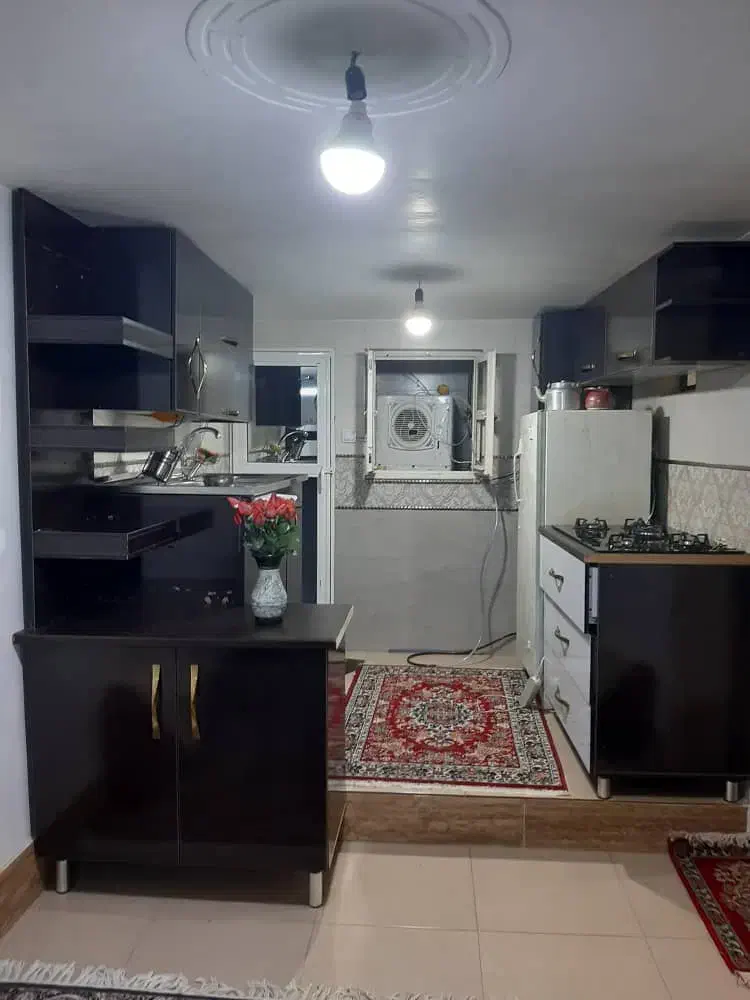 سویت اجاری|اجارهٔ کوتاه‌مدت آپارتمان و سوئیت|بیستون, |دیوار