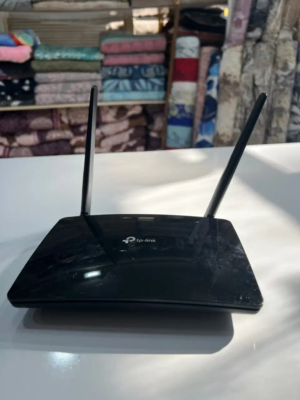 مودم سیمکارتی|مودم و تجهیزات شبکه|مرند, |دیوار