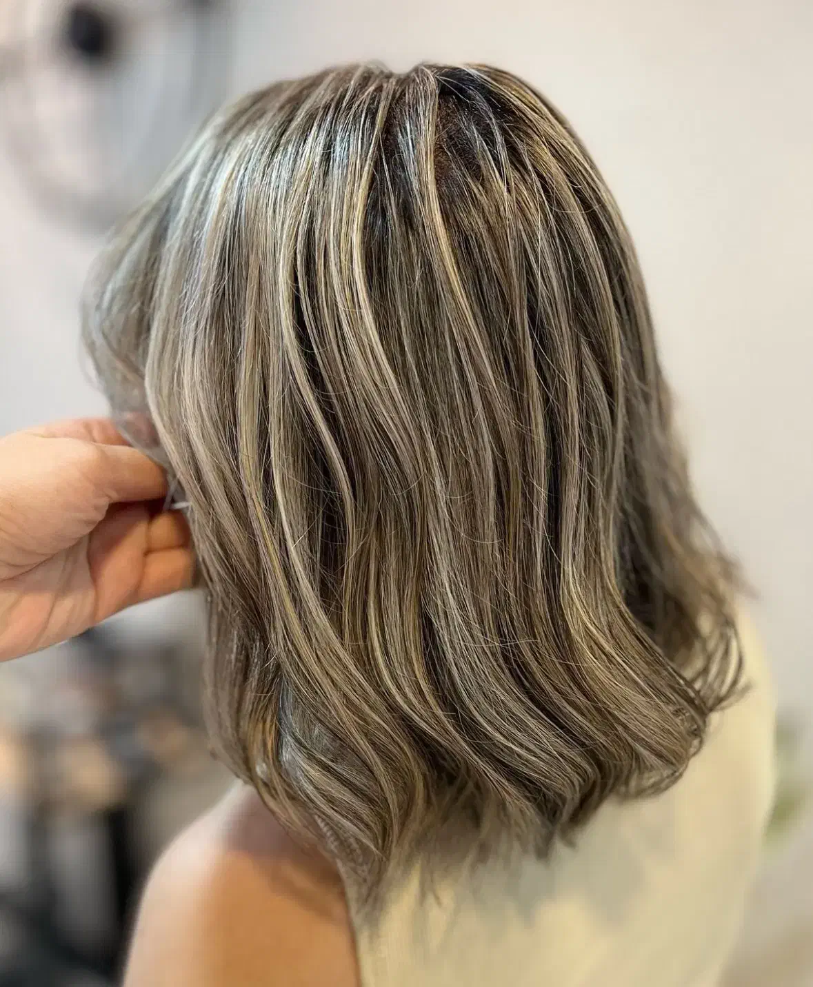 آموزش آرایش و پیرایش|خدمات آموزشی|کرج, اتحاد|دیوار