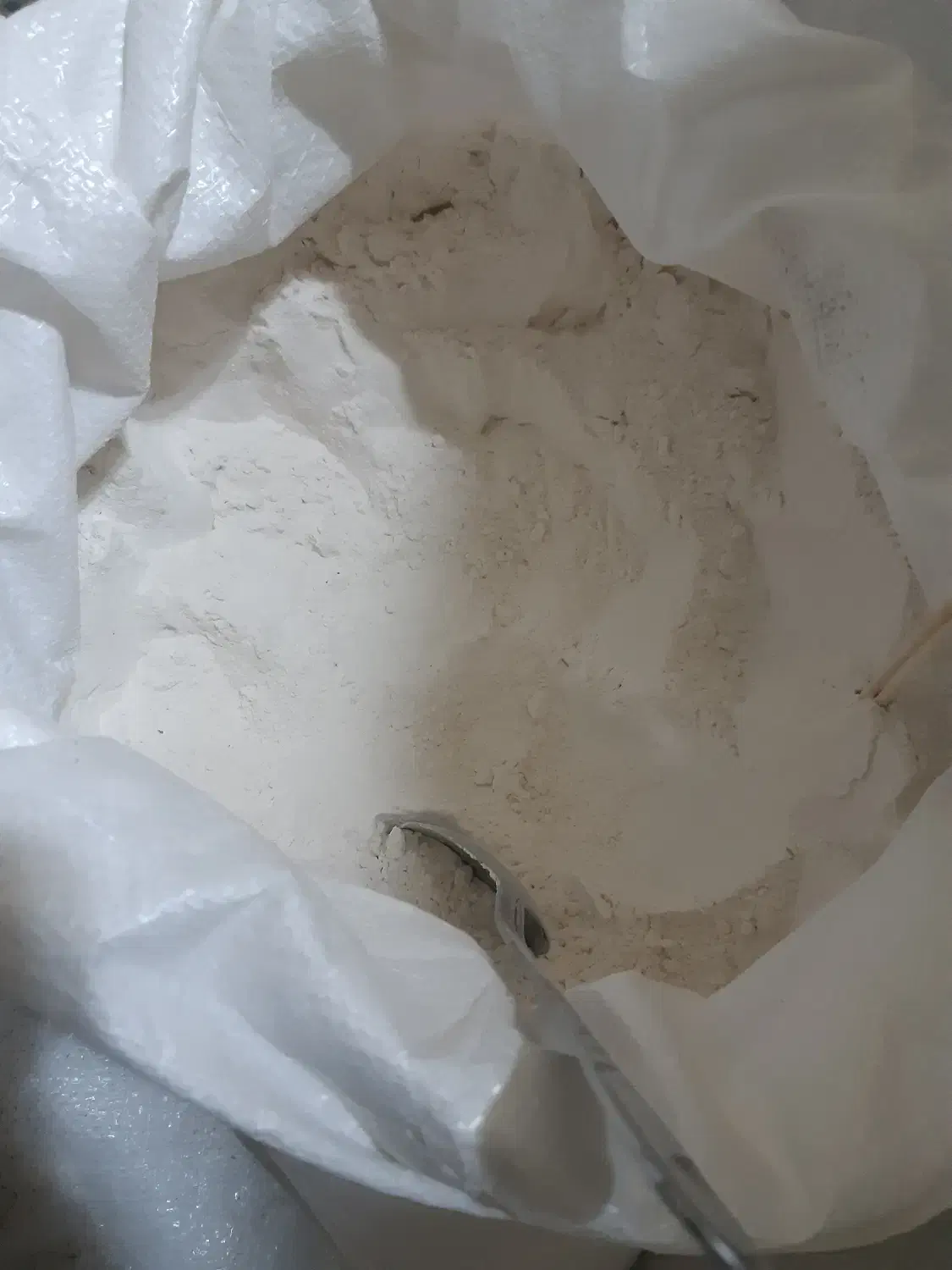 آرد برنج هاشمی خالص|خوردنی و آشامیدنی|رشت, کوی مهر|دیوار