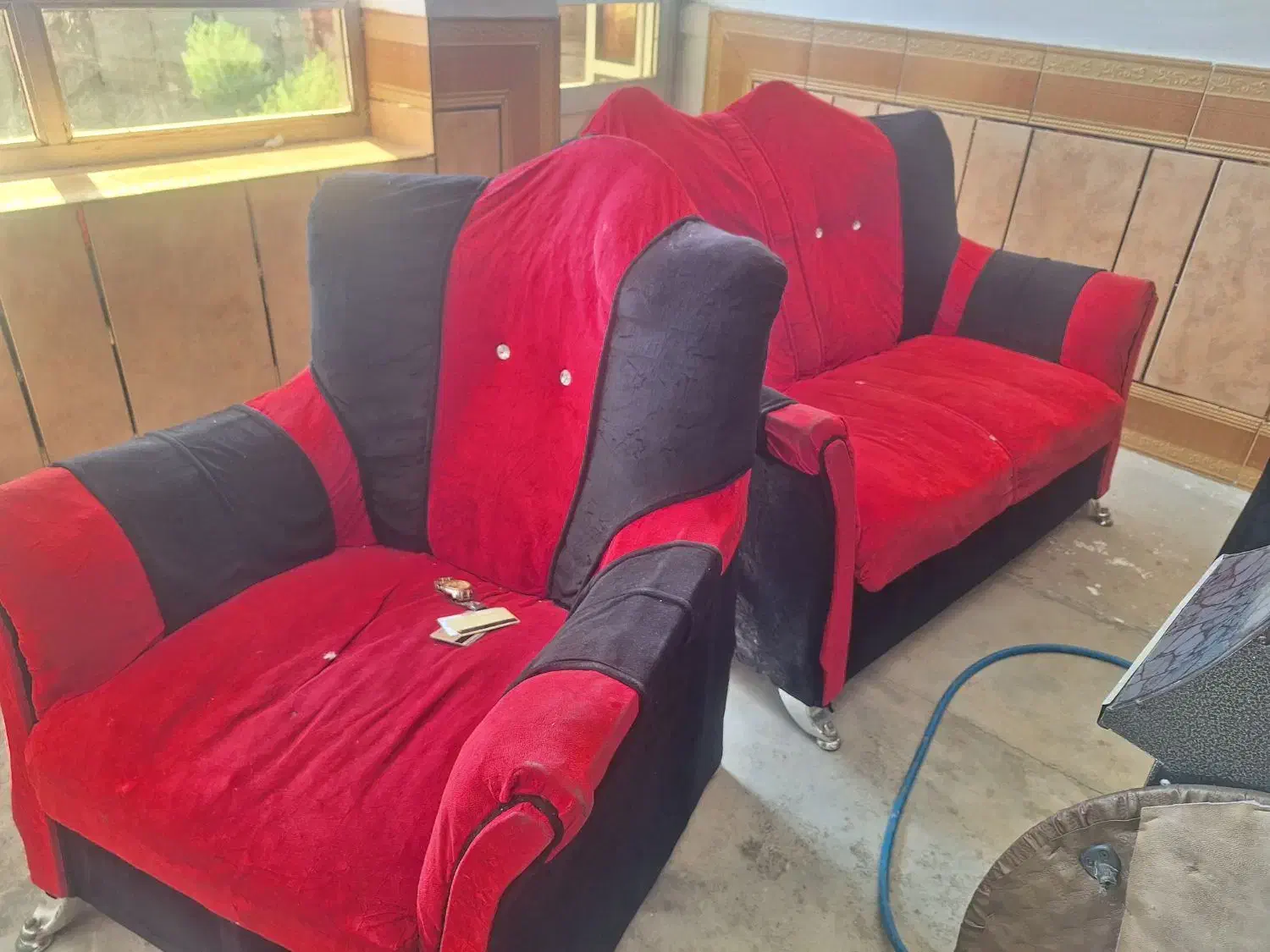 فروش وسایل منزل|حراج|لردگان, |دیوار