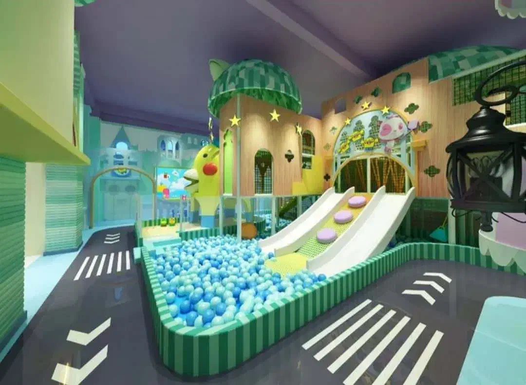 فروش ویژه محصولات خانه بازی|اسباب‌‌بازی|تهران, صادقیه|دیوار