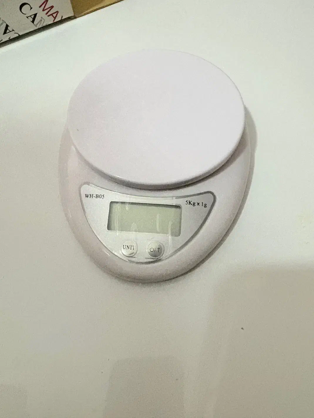 ترازو دیجیتال|فروشگاه و مغازه|کرمانشاه, |دیوار