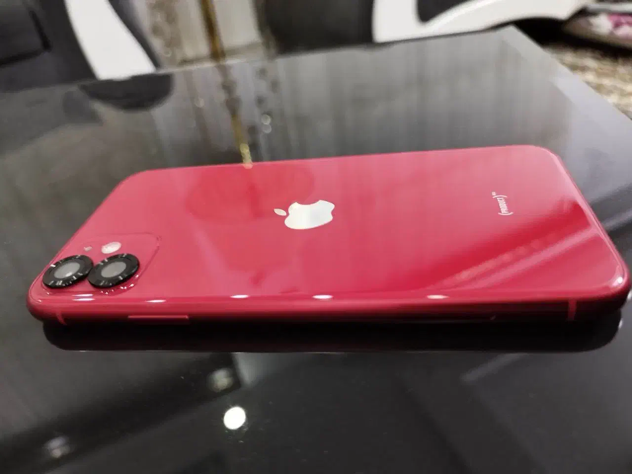 ایفون ۱۱ نرمال|موبایل|ماهدشت, |دیوار