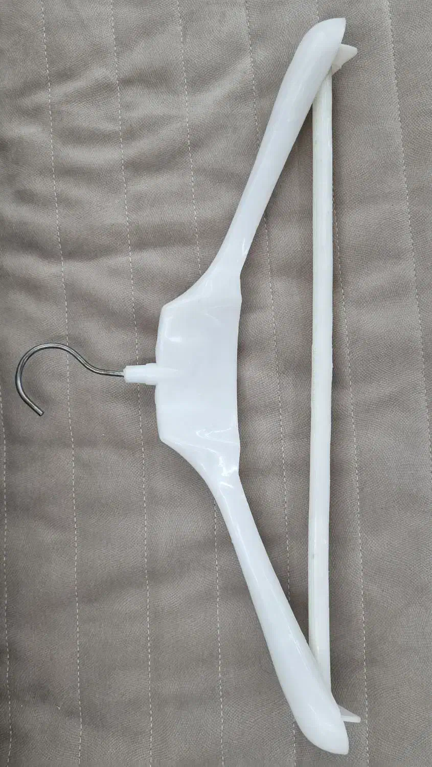 فروش گلاب لباس|بندرخت و رخت‌آویز|مشگین شهر, |دیوار