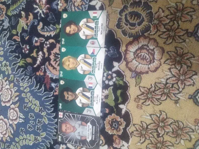 کیمدی نو|کلکسیون و سرگرمی|زاهدان, |دیوار