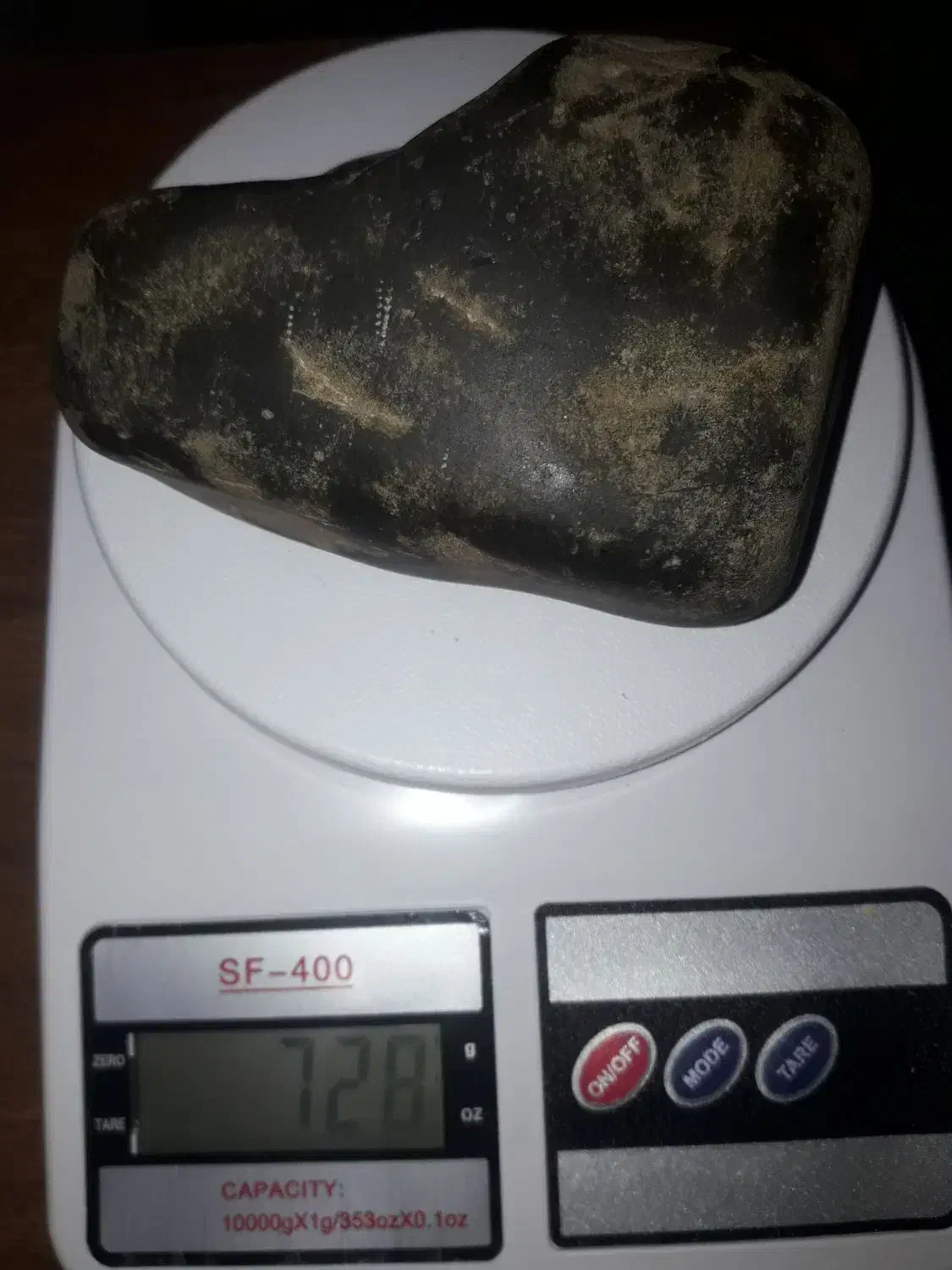 شهاب سنگ|جواهرات|گنبد کاووس, |دیوار