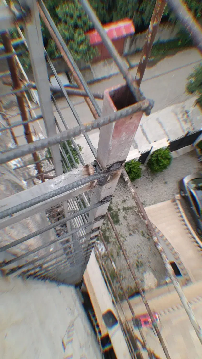 خدمات جوشکاری|خدمات پیشه و مهارت|رامسر, |دیوار