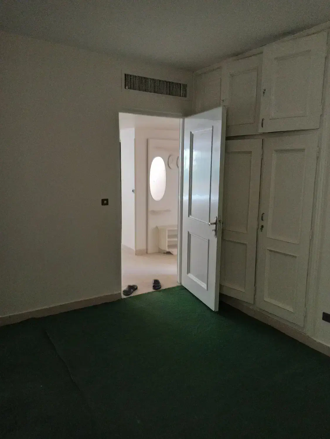 اجاره آپارتمان۲۵۰متر ۳خواب فول امکانات خ مطهری|اجارهٔ آپارتمان|اصفهان, عباسآباد|دیوار