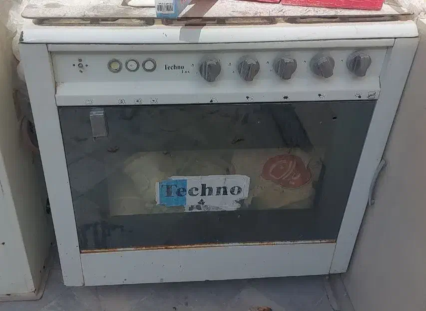 فروش فوری لوازم منزل|یخچال و فریزر|مشهد, فرهنگ|دیوار