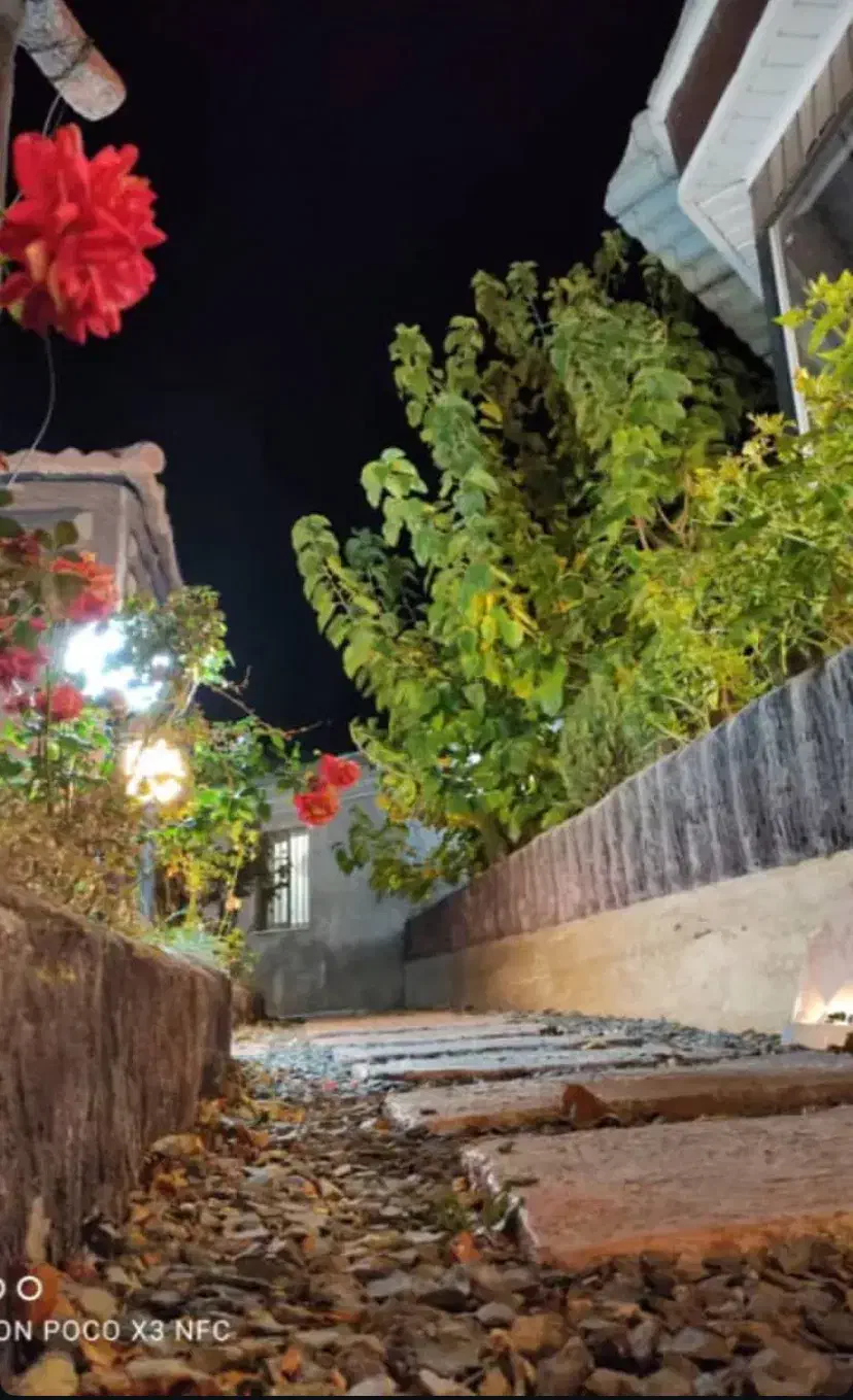 اجاره سفره خونه با تمام لوازم به صورت امانت|اجارهٔ مغازه و غرفه|اراک, |دیوار