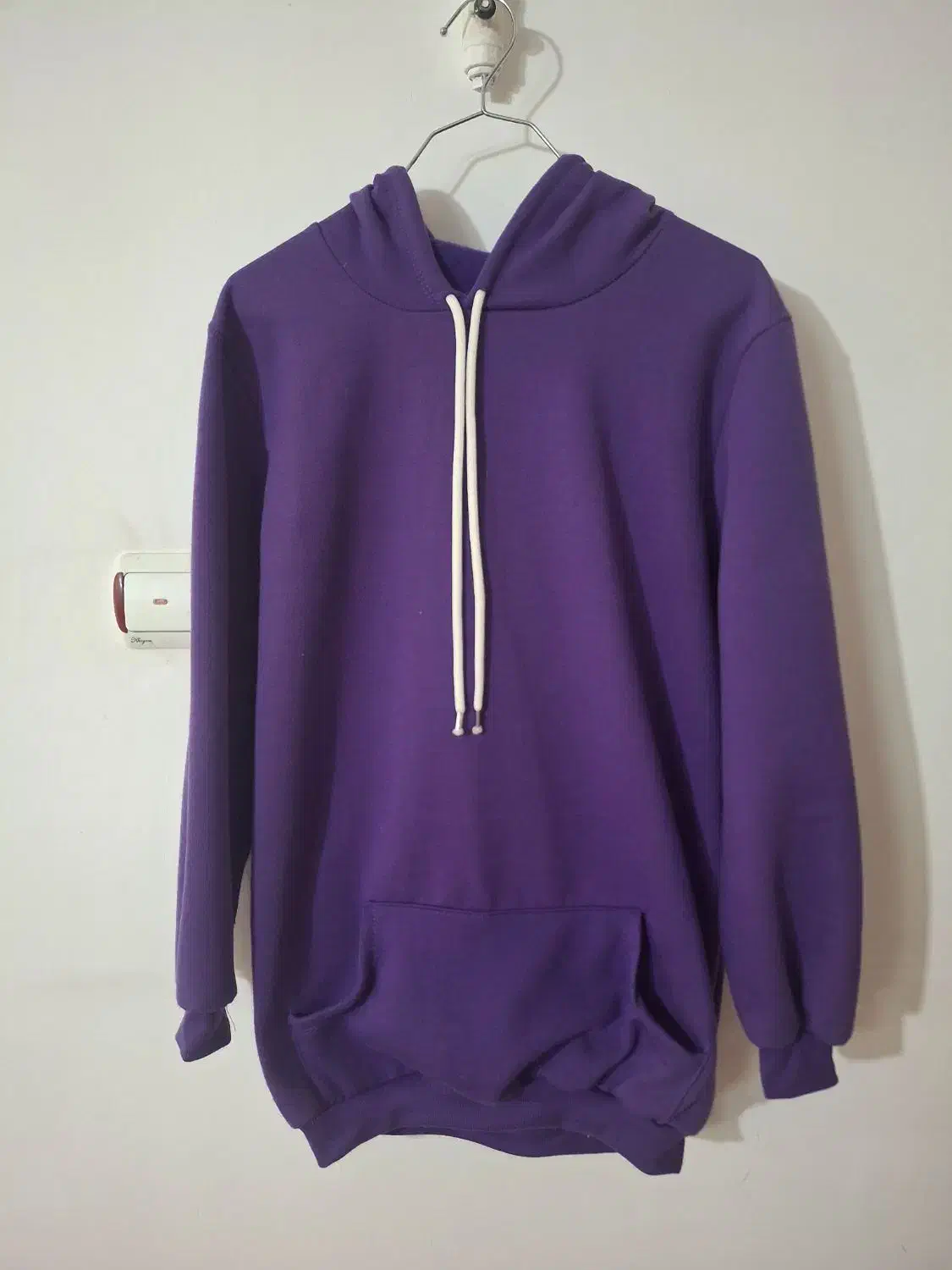 هودی|لباس|شاهرود, |دیوار