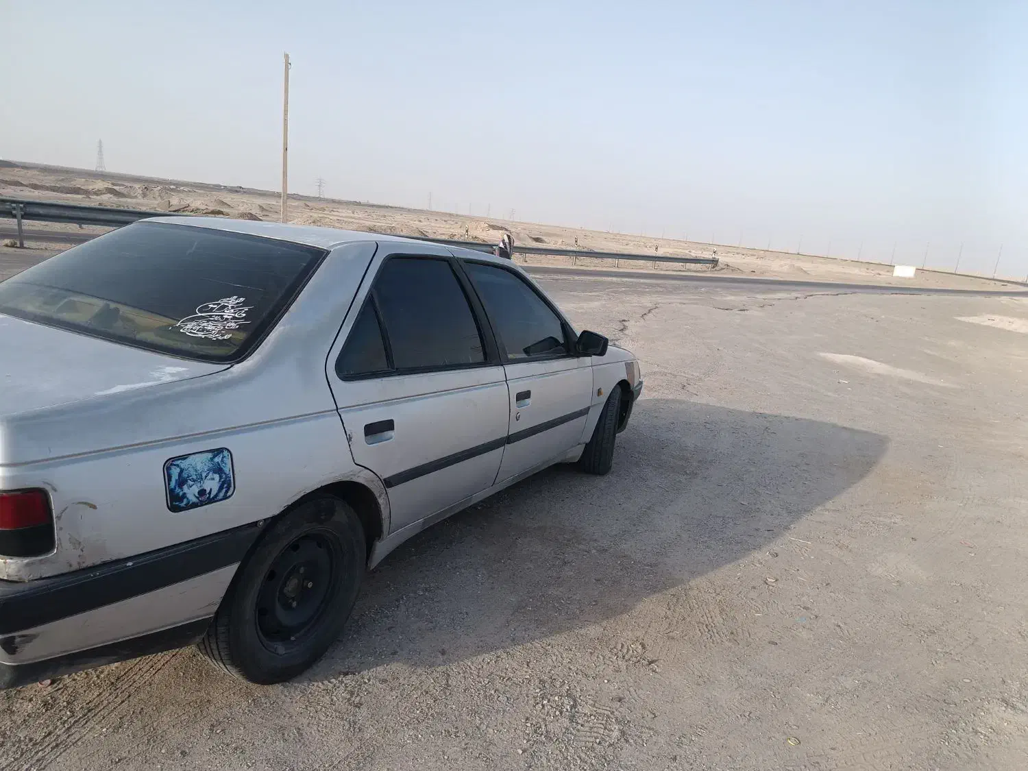 مسافر زابل به زاهدان|خدمات حمل و نقل|زابل, |دیوار