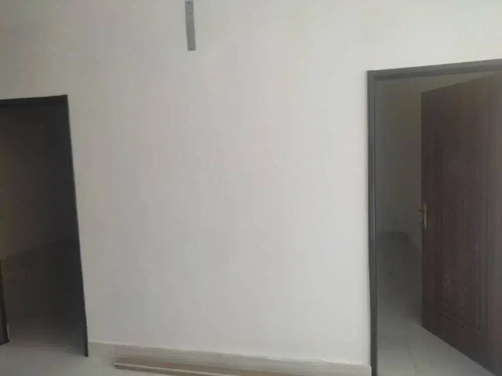 خانه|اجارهٔ خانه و ویلا|لردگان, |دیوار