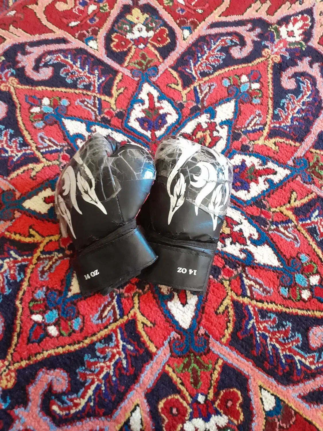 لباس ووشو|تجهیزات ورزشی|تبریز, |دیوار