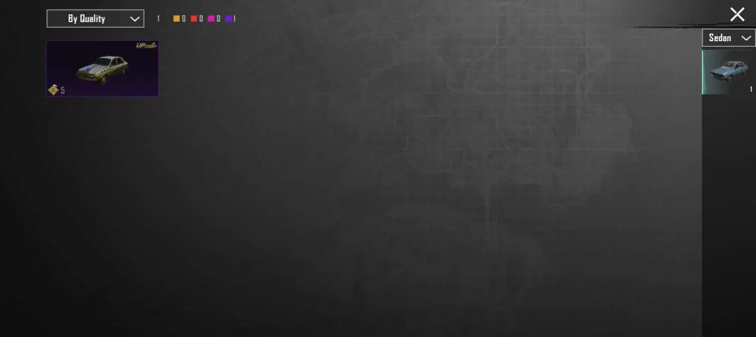 اکانت پابجی لول 63|کنسول، بازی ویدئویی و آنلاین|قم, زنبیل آباد|دیوار