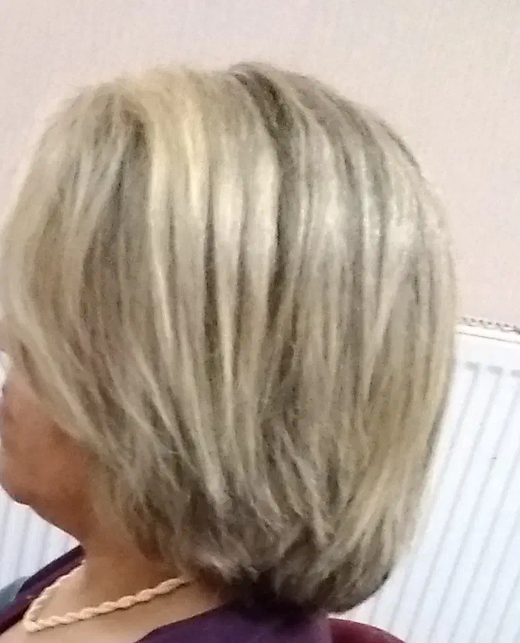 سالن زیبایی|خدمات آرایشگری و زیبایی|مراغه, |دیوار